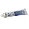 Gel lubrifiant KLY - non stérile