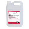 Alkafresh gel Bidon de 5 litres recharge