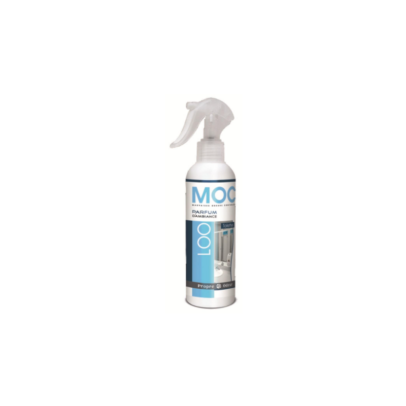 PA-Pamplemousse spray 250 ml