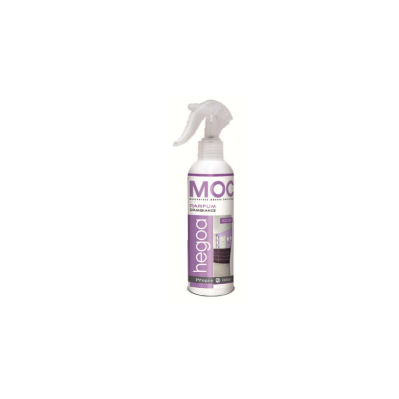 PA-Mangue spray 250 ml