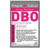 DBO-Parfum Pamplemousse- Dose de 20 ml