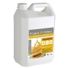 DBO-Parfum Pamplemousse- Bidon de 5 litres