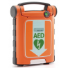Défibrillateur Powerheart AED G5