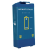 Batterie lithium pour défibrillateur HeartStart FRX/HS1