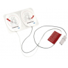 Electrodes enfant pour défibrillateur de formation Trainer 2