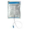 Electrodes défibrillateur Colson i-PAD Def-I et Auto-Def