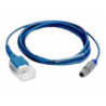 Câbles adaptateurs SpO2 pour BCI 3109
