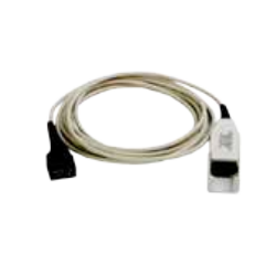 Câbles adaptateurs SpO2 pour BCI 3311L