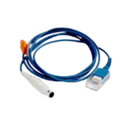 Câbles adaptateurs SpO2 pour Draeger M35370, 5720084