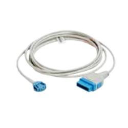 Câbles adaptateurs SpO2 pour GE Ohmeda Oxy-ES3