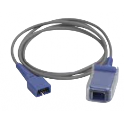 Câbles adaptateurs SpO2 pour Nellcor DEC-4
