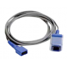 Câbles adaptateurs SpO2 pour Nellcor DEC-8