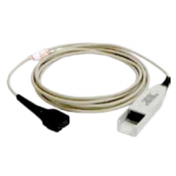 Câbles adaptateurs SpO2 pour Nonin 8500VI