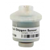 Capteurs de gaz respiratoires pour Datascope 0600-00-0002