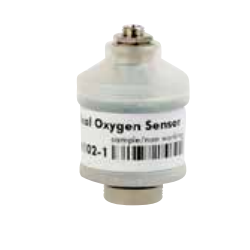 Capteurs de gaz respiratoires pour Datex Engstroem