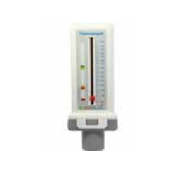 Accessoires de spirométrie Vitalographe