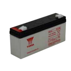Batteries rechargeables pour équipement médical pour Alaris