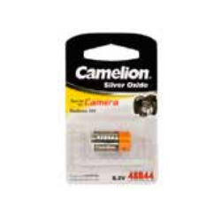 Cellules standard Camelion SilberOxid