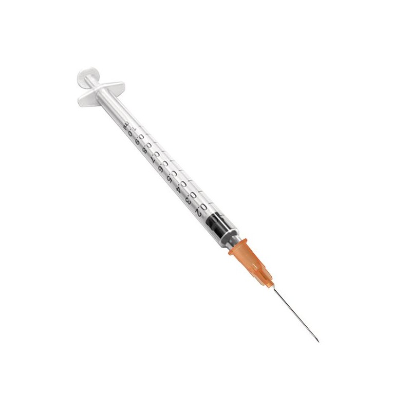 Kit de vaccination Covid-19