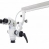 Le colposcope OPTOMIC OP-C2