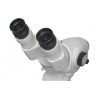Colposcope OP-C5  fait partie de la gamme supérieure de colposcopes fabriqués par OPTOMIC.