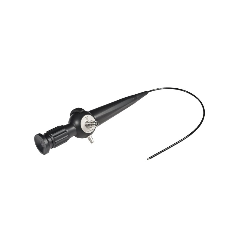 Les endoscopes flexibles OPTOMIC  OP- 30