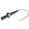 Les endoscopes flexibles OPTOMIC  OP- 30