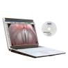 Digitally Soft est un logiciel intégré de gestion des patients