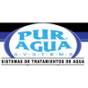 PURAGUA