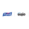 PURELL & GOJO