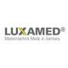 luxamed