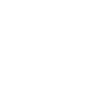SPENGLER