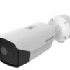 Caméra thermique Hikvision DS-2TD2617B-6/PA