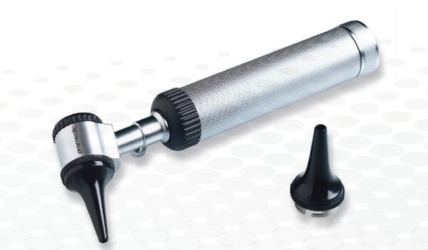 OTOSET SET D'OTOSCOPE