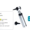 OTOSET SET D'OTOSCOPE