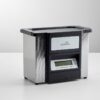 ULTRASONIC CLEANER QC1 xbiomed.fr