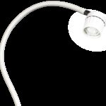 XBIOMED
