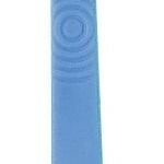 Bistouri stérile avec lame à usage unique