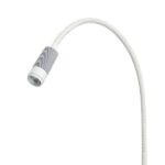 Lampe d'examen médical à LED