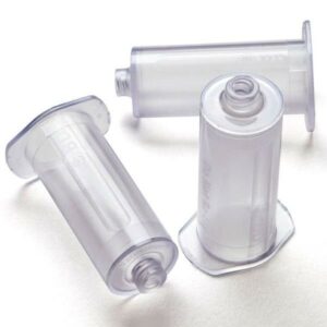 Corps de prélèvement BD Vacutainer®