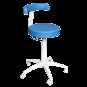 Tabouret OP-B21