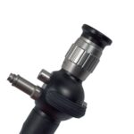 Les endoscopes flexibles OPTOMIC OP- 20