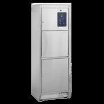 Lave bassin Désinfecteurs de rinçage Série BP 100 HE