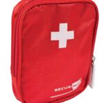 TROUSSE SOUPLE