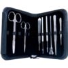 Trousse à dissection complète