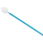 Brosses de prélèvement cytologique endocol et exocol