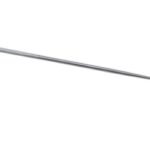 Stylet porte-coton