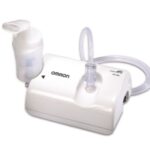 Nébuliseur Omron C801