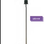 LAMPE D EXAMEN LED 9 W