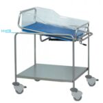 BERCEAUX POUR NEONATES
